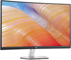 Dell SE3223Q 32 Inch Curved Gaming Monitor FHD 75Hz