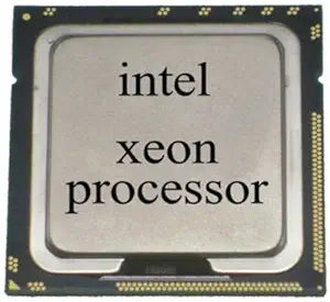 Intel SLC2N Xeon E5606 2.13 GHz Processor