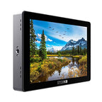 SmallHD 702 Touch On-Camera LCD Monitor