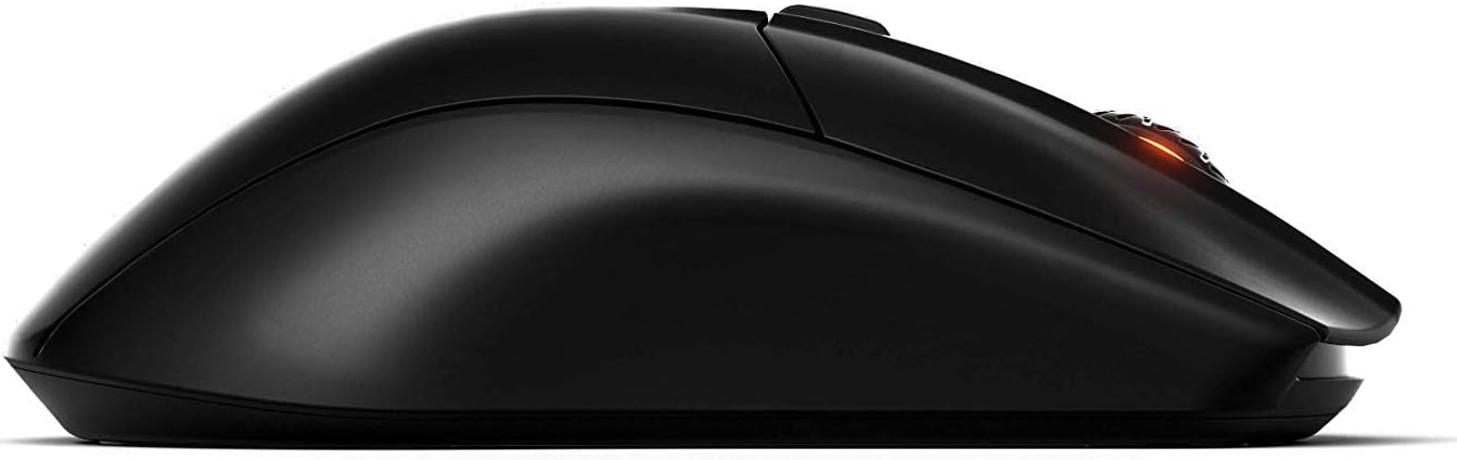 SteelSeries 62521 Rival 3 Wireless Gaming Mouse