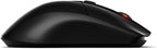 SteelSeries 62521-cr Rival 3 Wireless Gaming Mouse