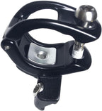 Avid BL1030 SRAM MatchMaker X Cockpit Clamp Right