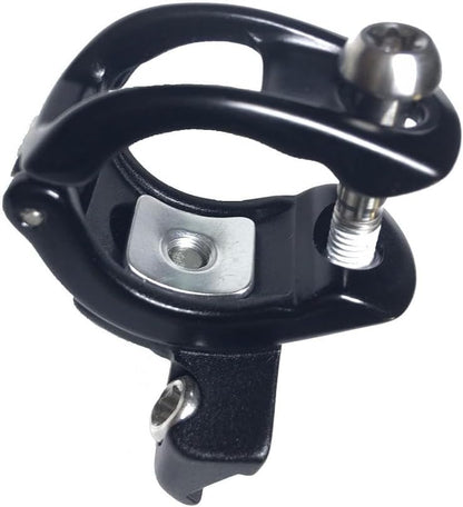 Avid BL1030 SRAM MatchMaker X Cockpit Clamp Right