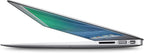 Apple MD761LL/AU MacBook Air 13.3