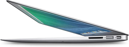 Apple MD761LL/AU MacBook Air 13.3" i7 8GB 512GB SSD