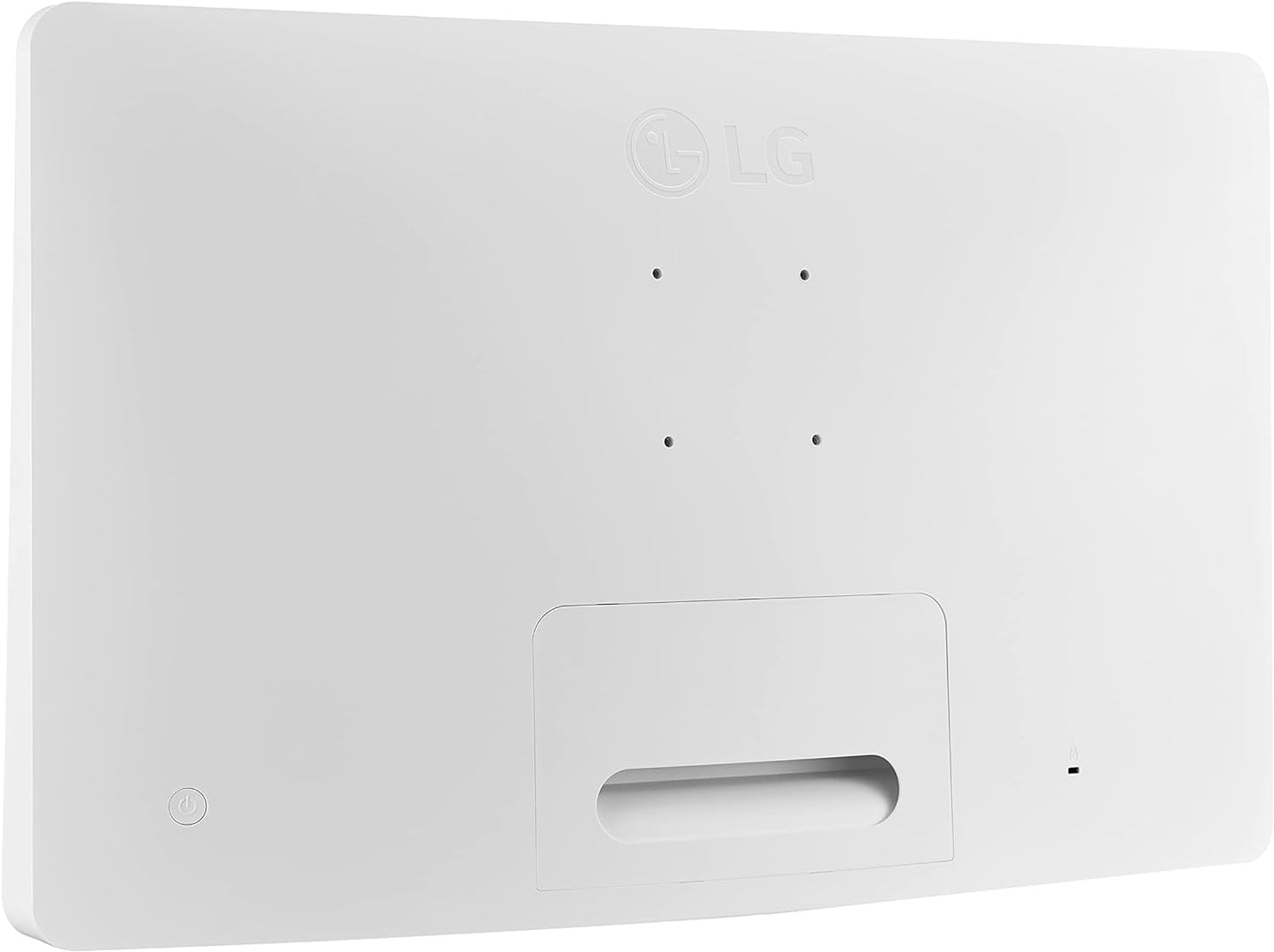 LG 27LQ600S-WU 27-Inch Full HD IPS LED TV Monitor