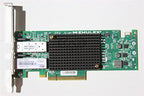 QNAP SP-E10G-SFP+-DAC Dual-Port 10GbE Card SFP+ DAC
