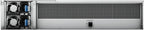 Synology RX1223RP 12-Bay Expansion Unit Redundant Power