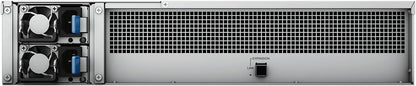 Synology RX1223RP 12-Bay Expansion Unit Redundant Power