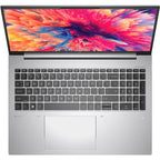 HP 6N2H0UT#ABA ZBook Firefly 16 G9 i7 Workstation 32GB 512GB