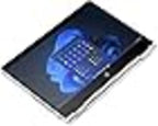 HP ProBook x360 435 G10 2-in-1 Touch Laptop