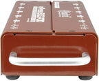 Radial Engineering EXO-POD Passive Line-Level Splitter