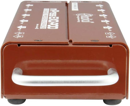 Radial Engineering EXO-POD Passive Line-Level Splitter