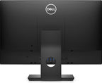 Dell 5250 OptiPlex All-in-One i5 16GB 512GB SSD Renewed