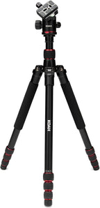 Westcott FJ400 400Ws Strobe Kit Flash Trigger