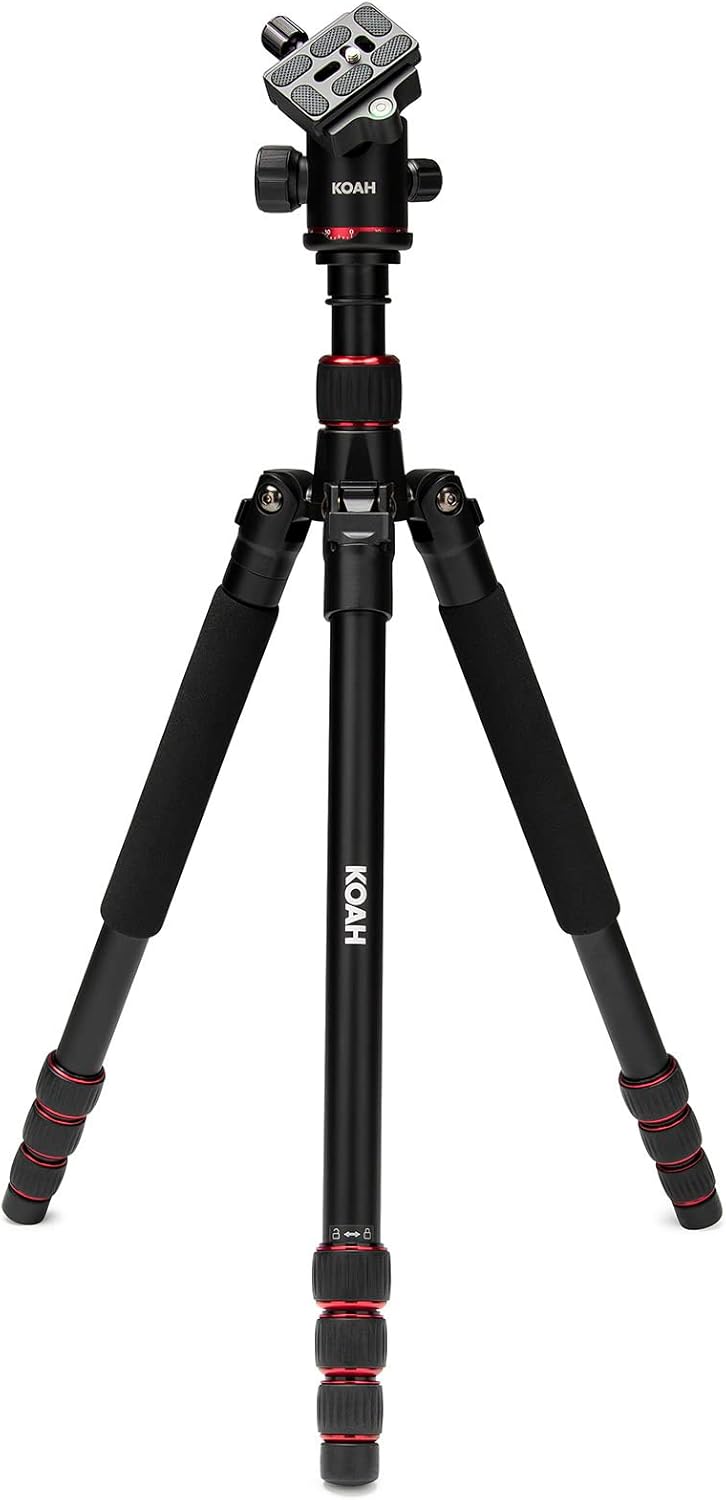 Westcott FJ400 400Ws Strobe Kit Flash Trigger