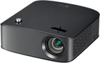 LG PH150B 720p Wireless Portable Projector