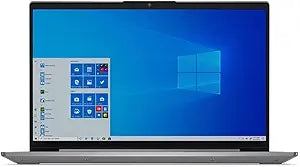 Lenovo V14 ITL GEN 2 i5 14" FHD Laptop - Fast SSD