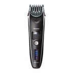 Panasonic SB40 Beard Trimmer - Cordless Precision