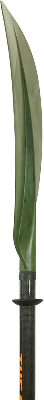 Pelican The Catch Kayak Paddle Adjustable 98.5 inch