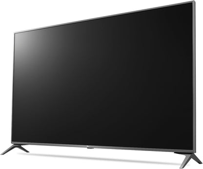 LG 75UJ6450 75-Inch 4K UHD Smart LED TV