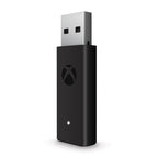 Microsoft 1790 Xbox Wireless Adapter for Windows 10