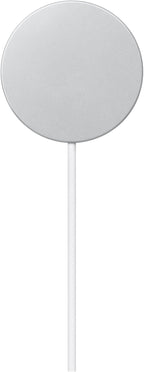 Apple MX6X3LL/A MagSafe Charger for iPhone & AirPods