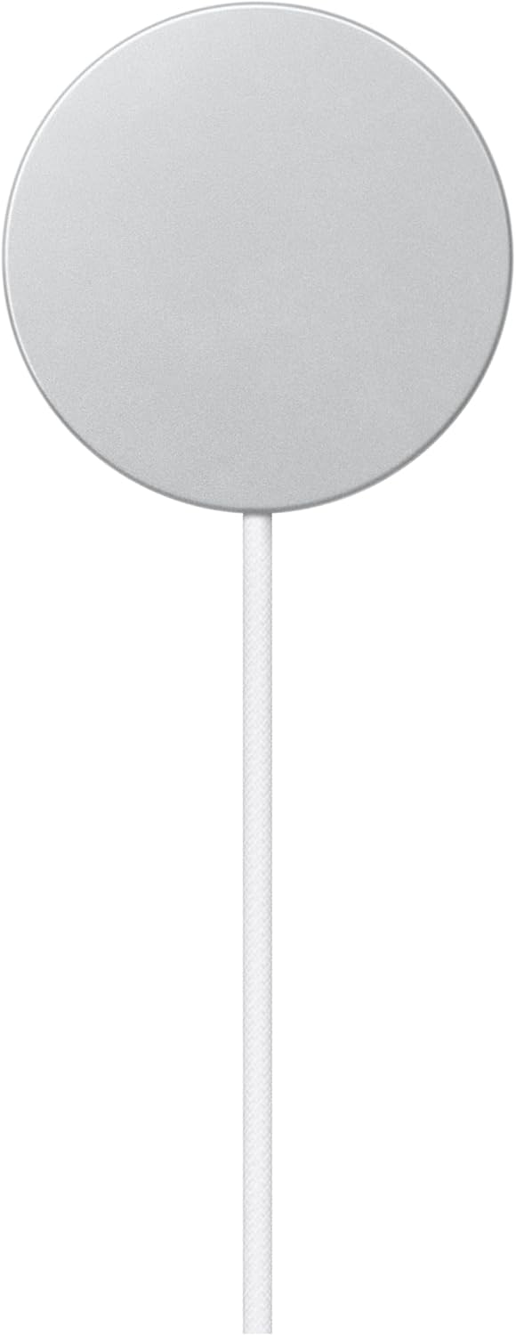 Apple MX6Y3LL/A MagSafe 2m Wireless Charger