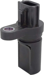 Hitachi CPS0006 Engine Crankshaft Position Sensor Reliable
