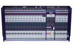 Soundcraft GB4 32-Channel High-Performance Mixer