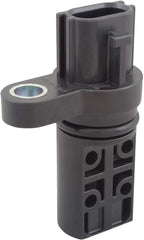 Hitachi CPS0008: Engine Camshaft Position Sensor