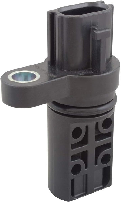 Hitachi CPS0008: Engine Camshaft Position Sensor