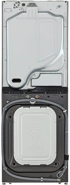 LG WKEX200HBA 27
