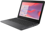Lenovo 83G80000US 100e Chromebook Gen 4 11.6