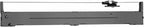 Epson S015335 Black Printer Ribbon