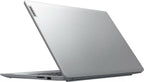 Lenovo 15-1i82QD FHD Touchscreen Laptop + Office 2021