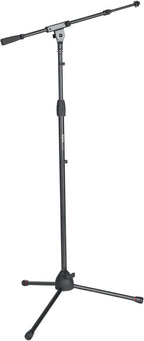 Shure KSM81Pack SM81 Microphone Stand and Cable Kit