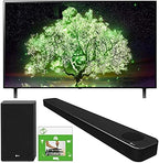 LG E8LGOLED77A1PUA 77