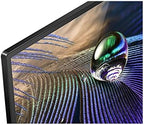Sony XR83A90J 83