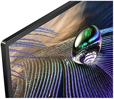 Sony XR83A90J 83" A90J Series 4K HDR OLED TV (Used)