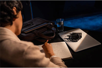 Sennheiser 508770 EW-D Wireless Microphone System