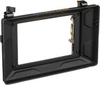 Bright Tangerine Misfit Kick Kit 3-Stage Matte Box