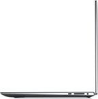 Dell 5570 Precision i7 Mobile Workstation 32GB 512SSD