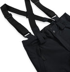 Spyder 38SG125310 Boys Propulsion Ski Pants