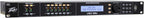 Peavey 4000110 VSX 26e DSP Loudspeaker Management System