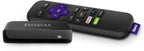 Roku 3920XB Premiere 4K/HDR Streaming Media Player (Renewed)