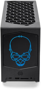 Intel RNUC12DCMI90001 NUC 12 Extreme Barebone System