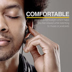 Samsung AKG-Wired-3.5mm-Velvet 3.5mm Wired Earbuds with Mic
