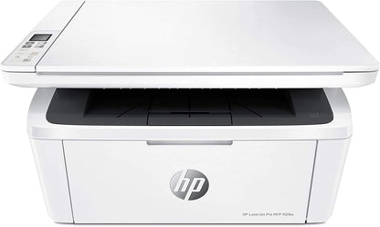 HP W2G55A Laserjet Pro M28w - Wireless Mono Printer - Renewed