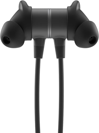 Logitech 981-001012 Zone Wired Noise-Canceling Earbuds